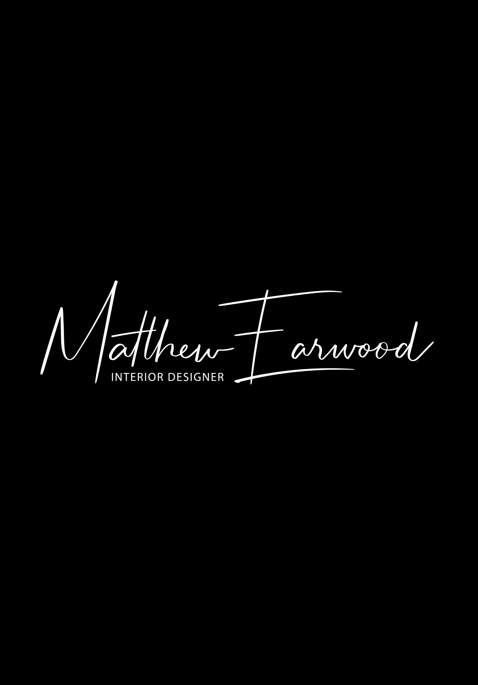 Avatar for Matthew Earwood, Designer