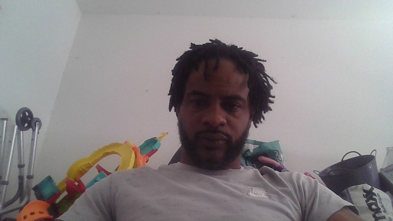 Avatar for b&j universals