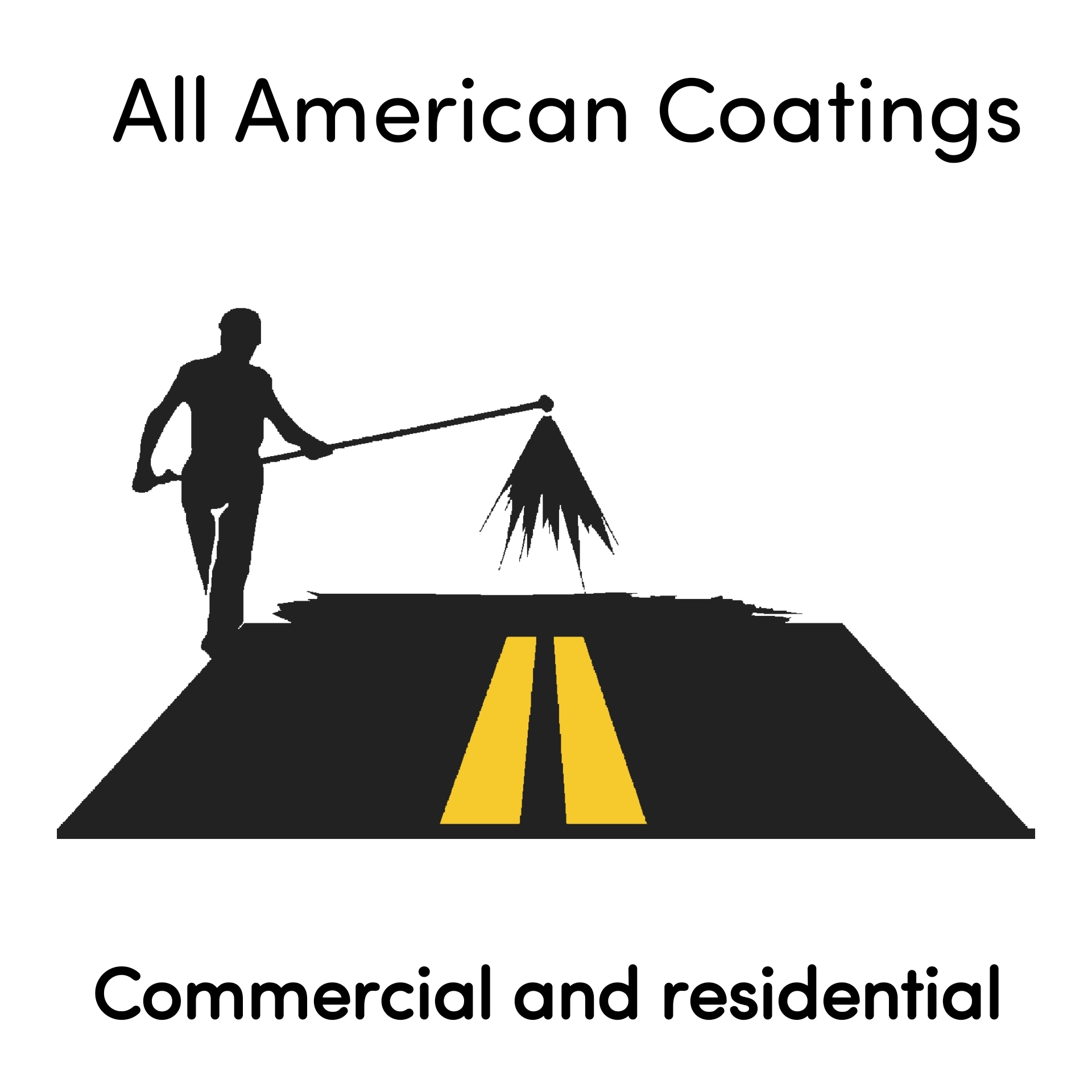 Avatar for All American Coatings 
