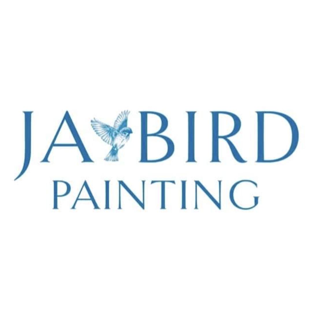 Avatar for JayBird Painting LLC