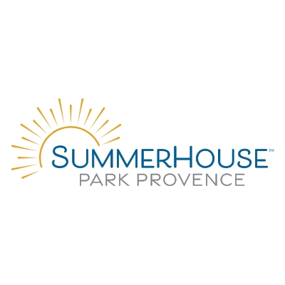 Avatar for SummerHouse Park Provence