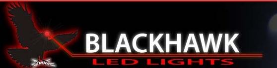 Avatar for BLACKHAWK LED LIGHTs