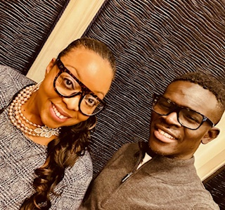 Avatar for Sarr Furniture