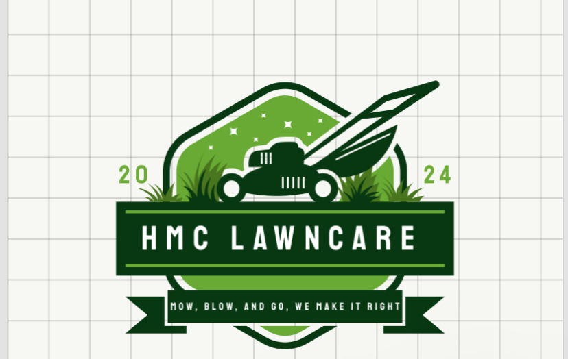 Avatar for HMC lawn care