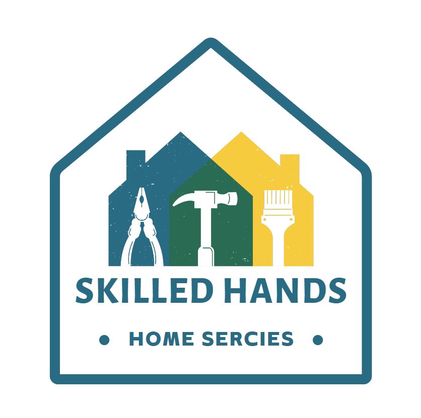 Avatar for Skilled Hands Home Services