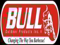 Avatar for Fun Outdoor Living Inc