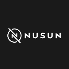 Avatar for NuSun