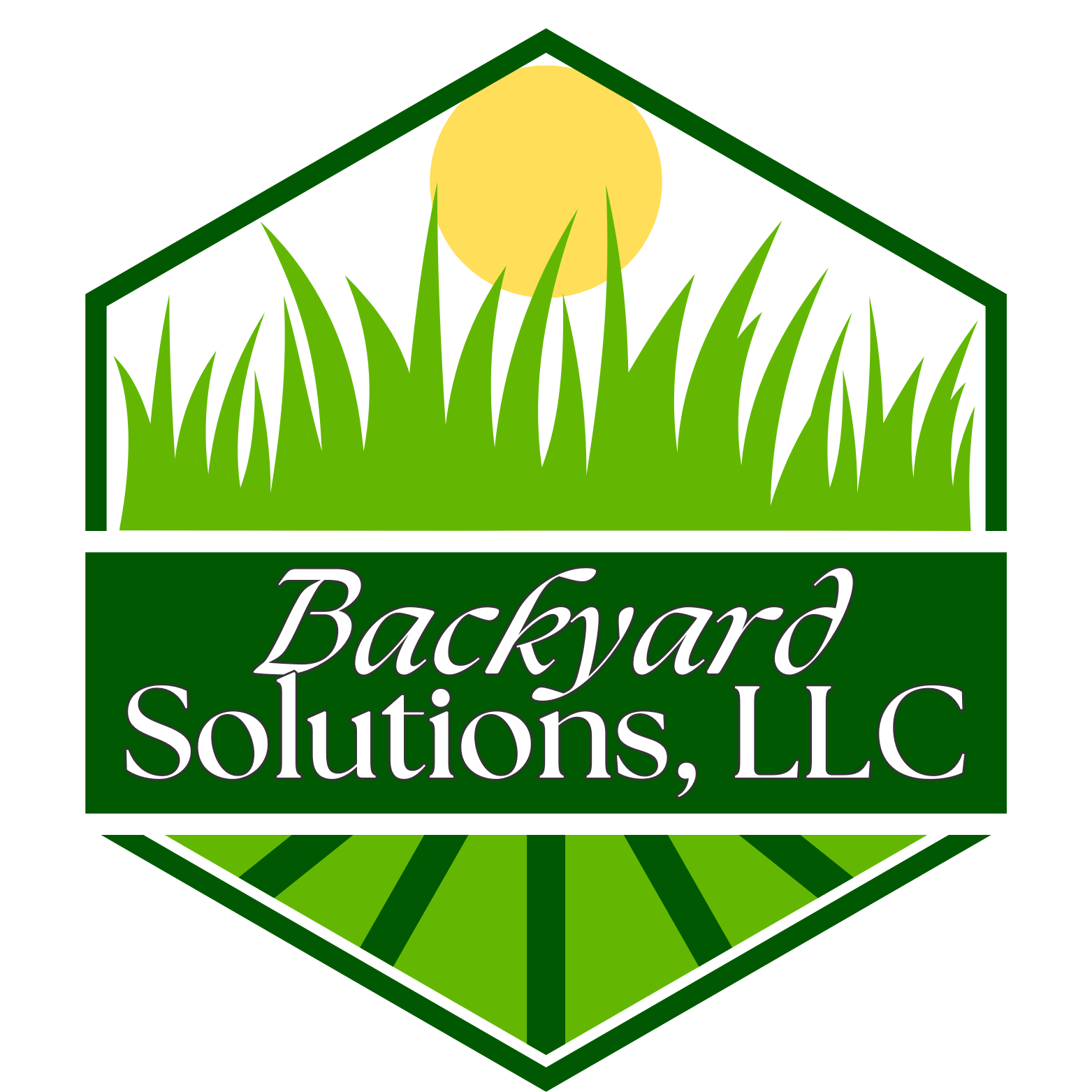 Avatar for Backyard Solutions, LLC