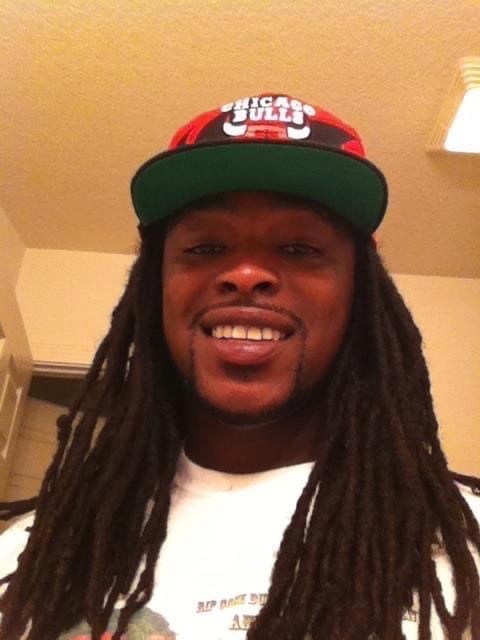 Avatar for Trish@Dee cleaning