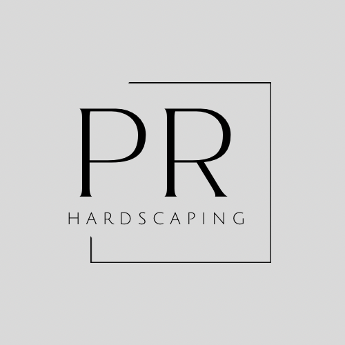 Avatar for PR hardscaping