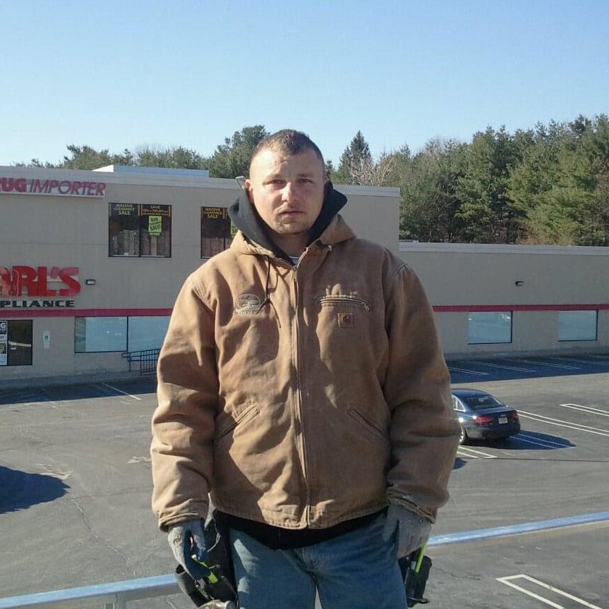 Avatar for Pb home repairs