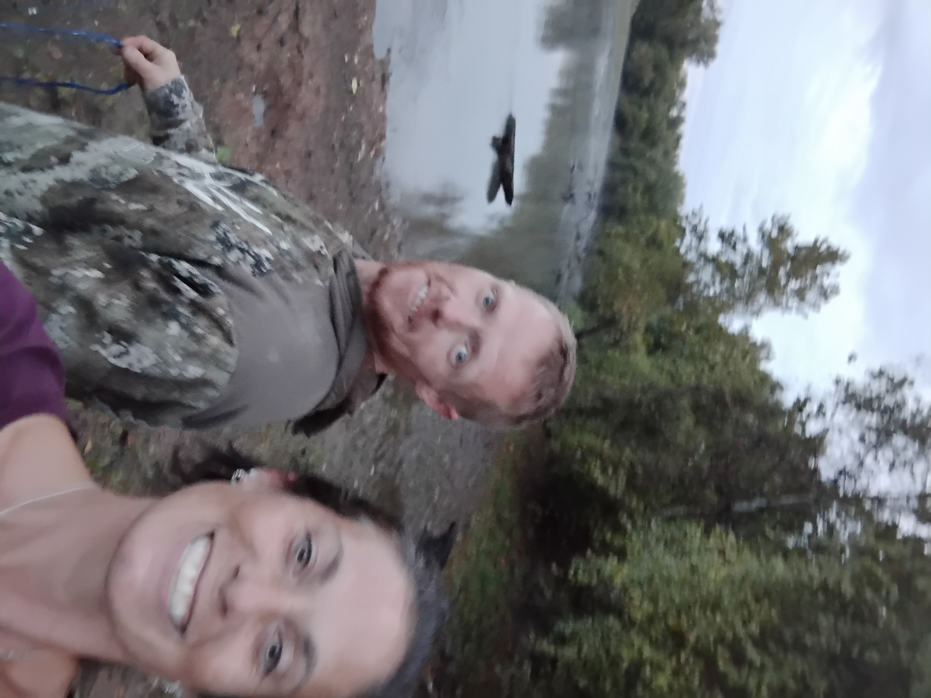 Avatar for Common to custom