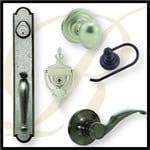 Avatar for HH Specialty Distributors, LLC