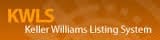 Avatar for Keller Williams Realty Centre - Kathy Tucker