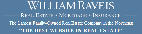 Joseph Delia - Realtor logo