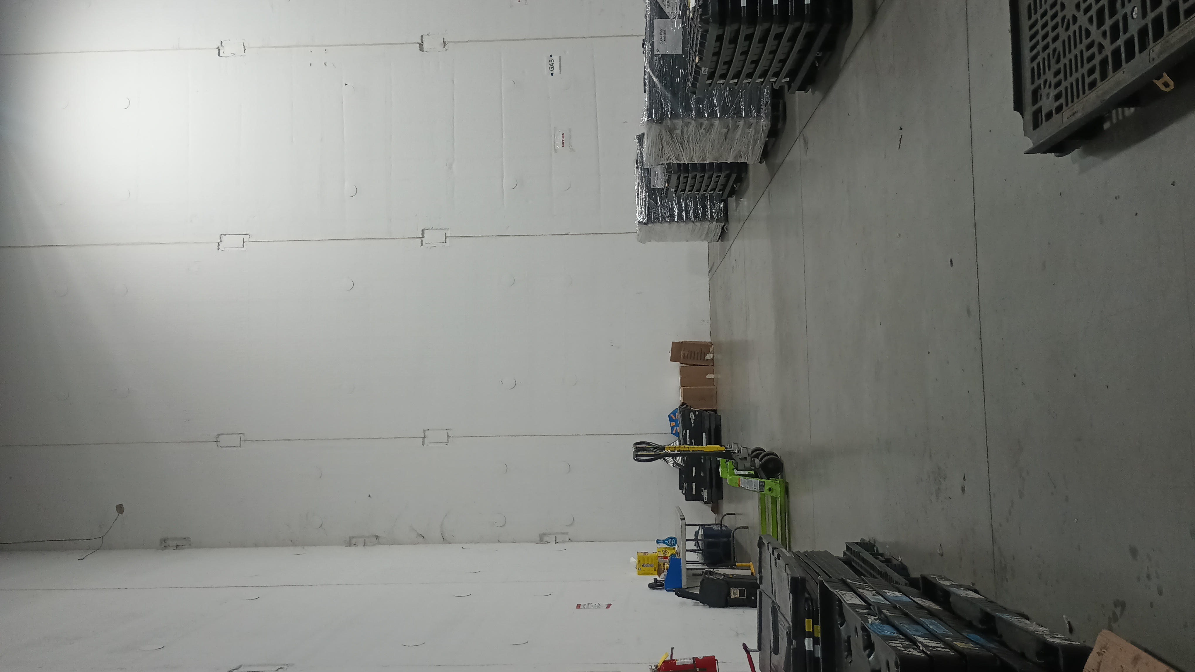 Avatar for Dirt Road Transporting 