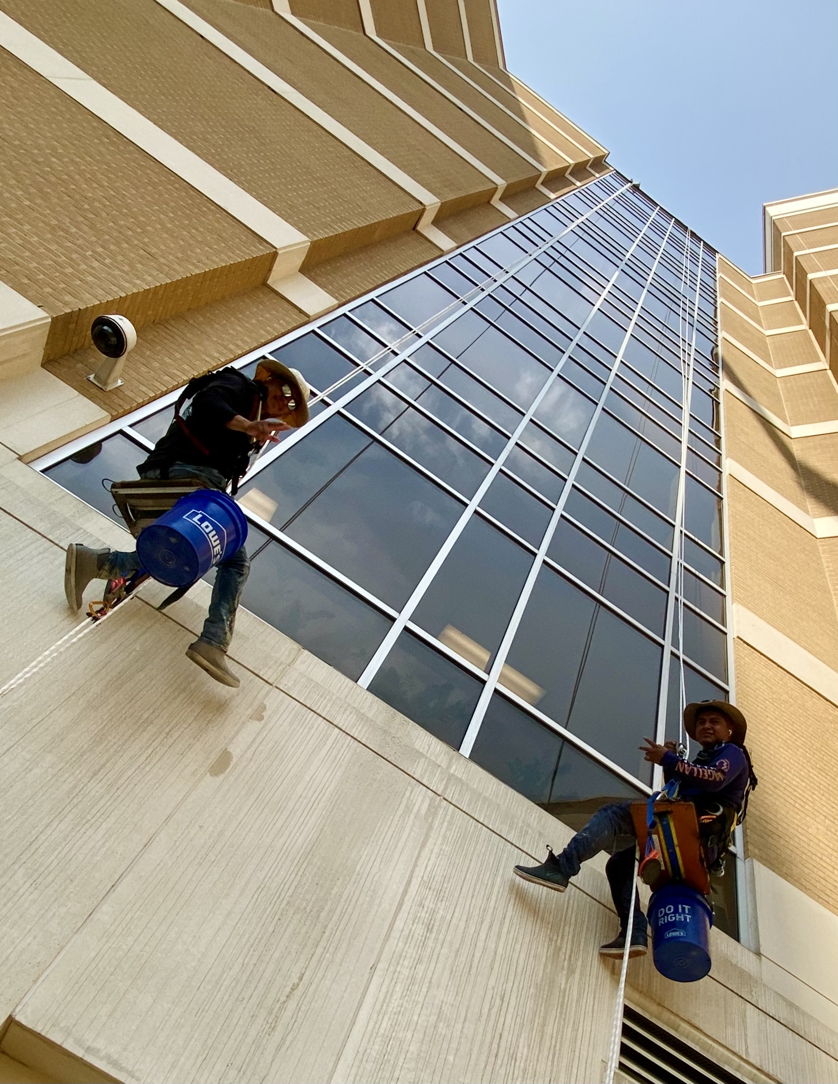 Avatar for DLC Clean&Clear LLC