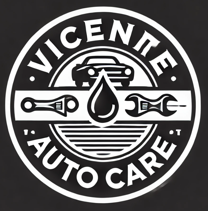 Avatar for Vicente Auto Care