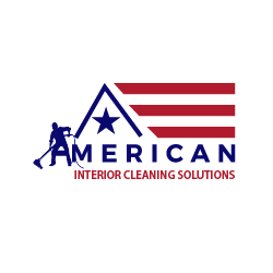 Avatar for American Interior Cleaning Solutions