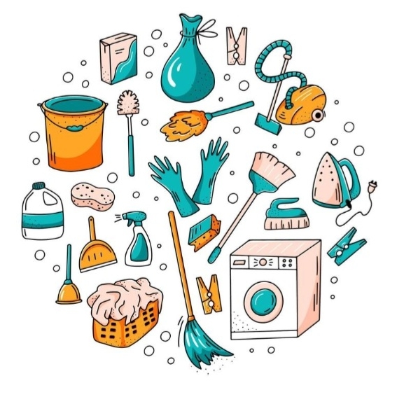 Avatar for Jolly House Girl