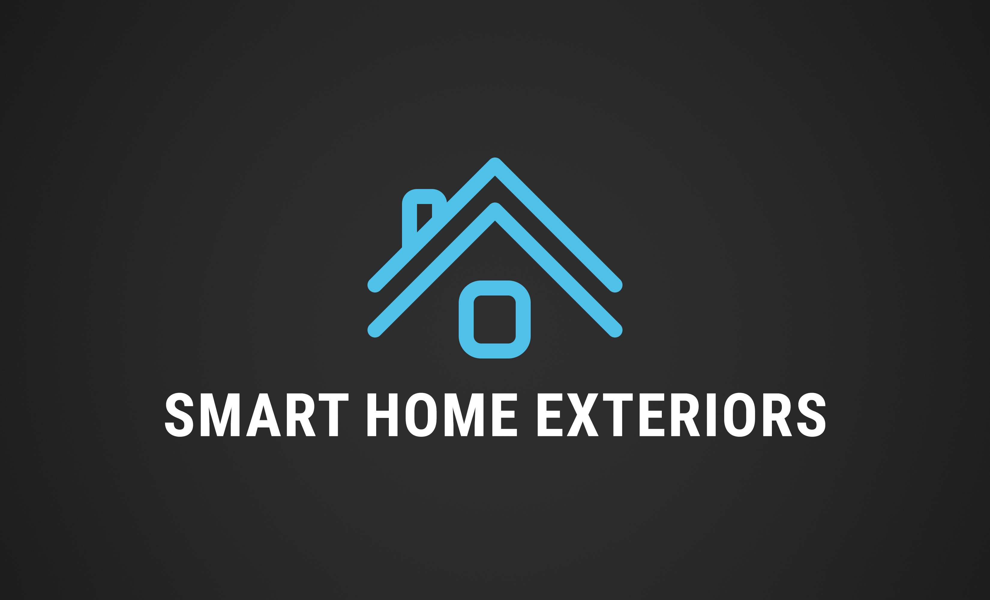 Avatar for Smart Home Exteriors