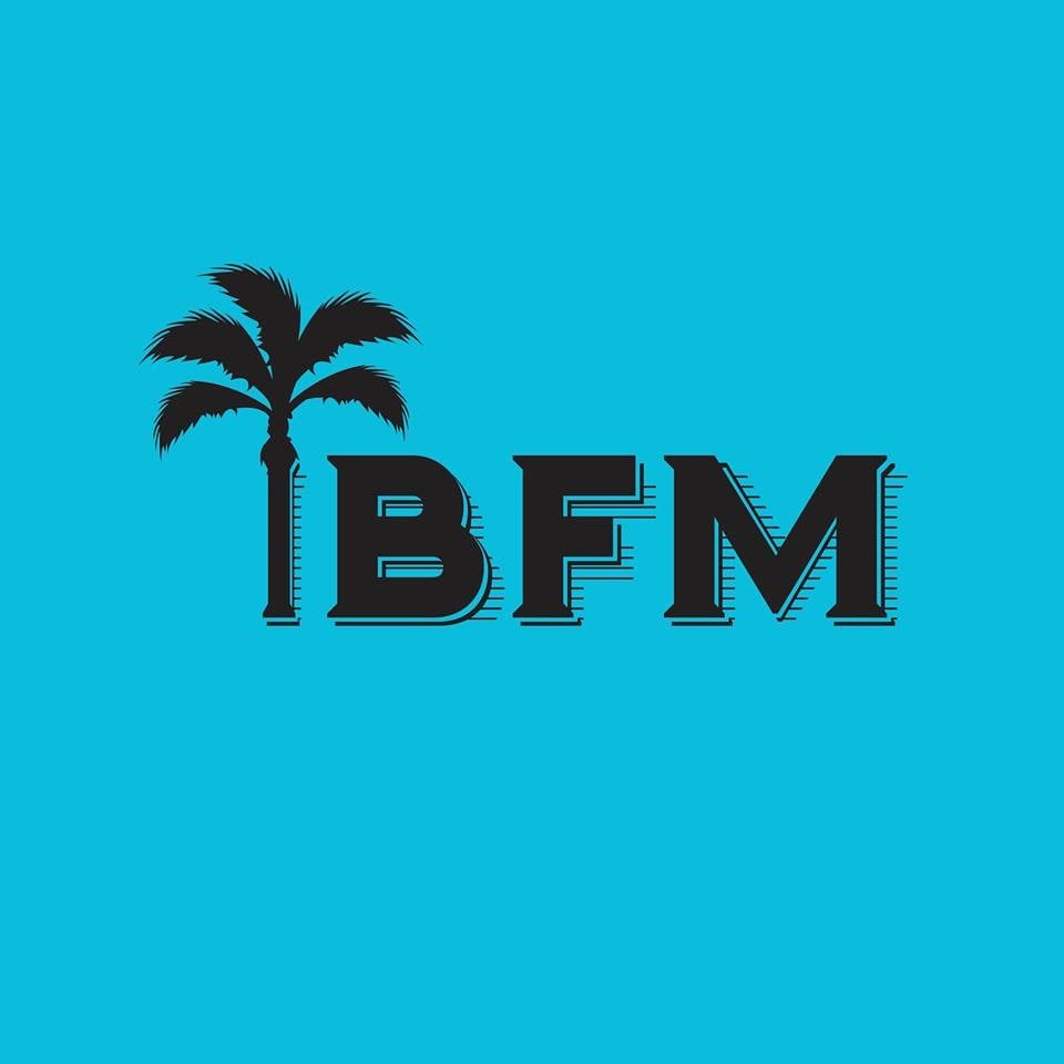 Avatar for Island Breeze Facility Management