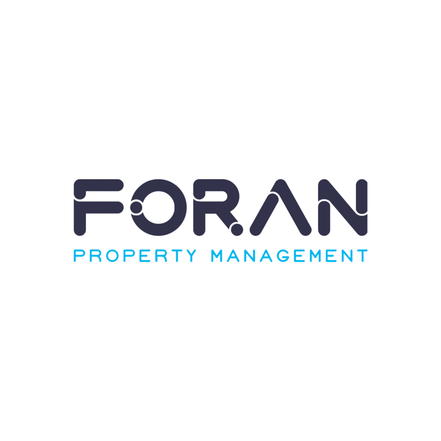 Avatar for Foran Property Management