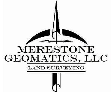 Avatar for MGI Land Surveying, LLC