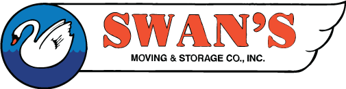 Avatar for Swan's Moving & Storage Co