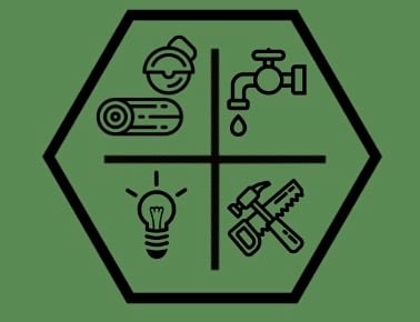 Avatar for V&G HOME IMPROVEMENT SPECIALIST