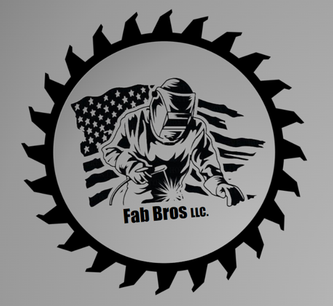 Avatar for The Fab Bros