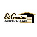 Avatar for El Camino Overhead Door