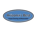 Avatar for Arizona's Best Carpet Care and Restoration