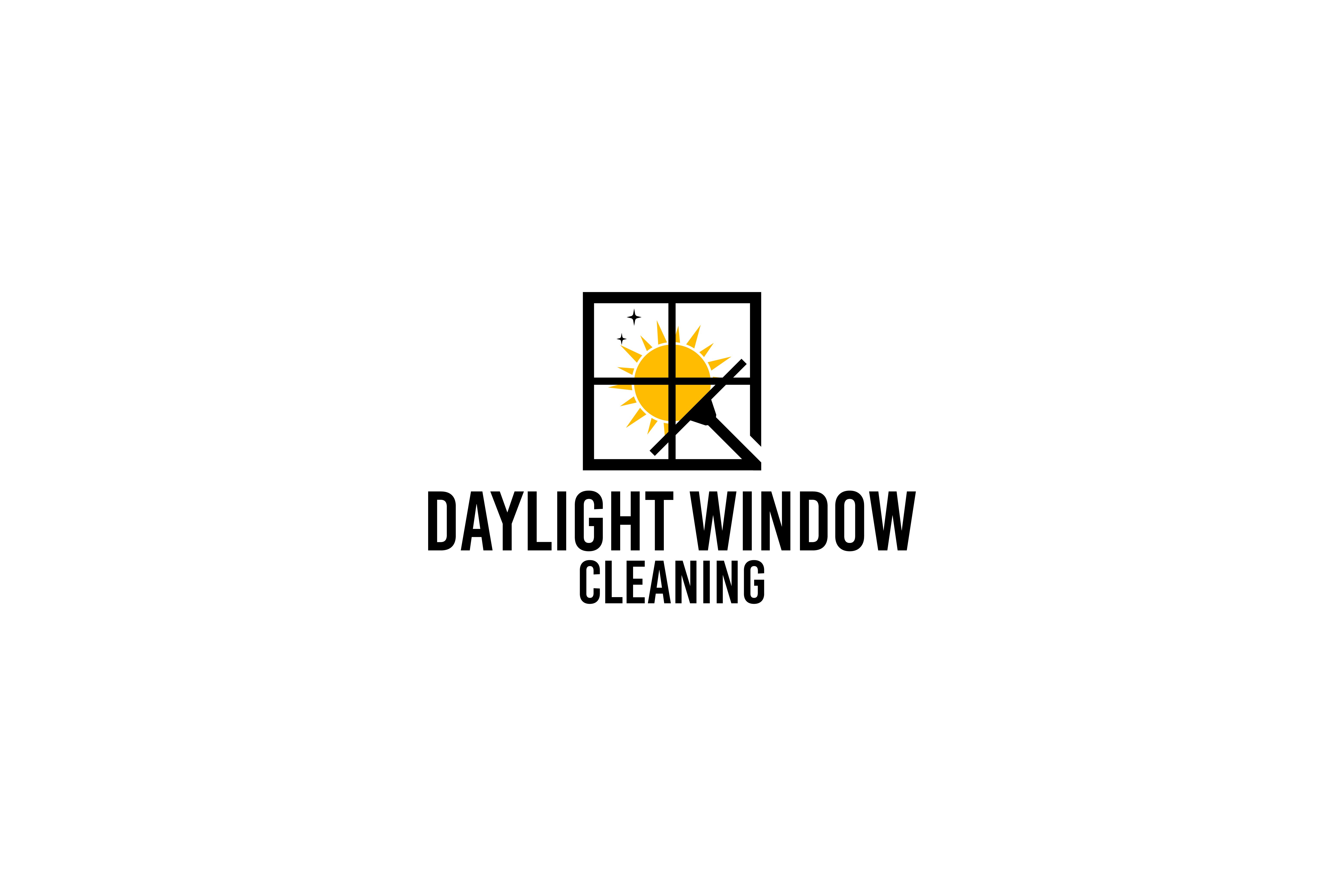 Avatar for Daylight Window Cleaning