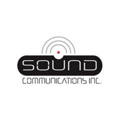 Avatar for Sound Communications, Inc.