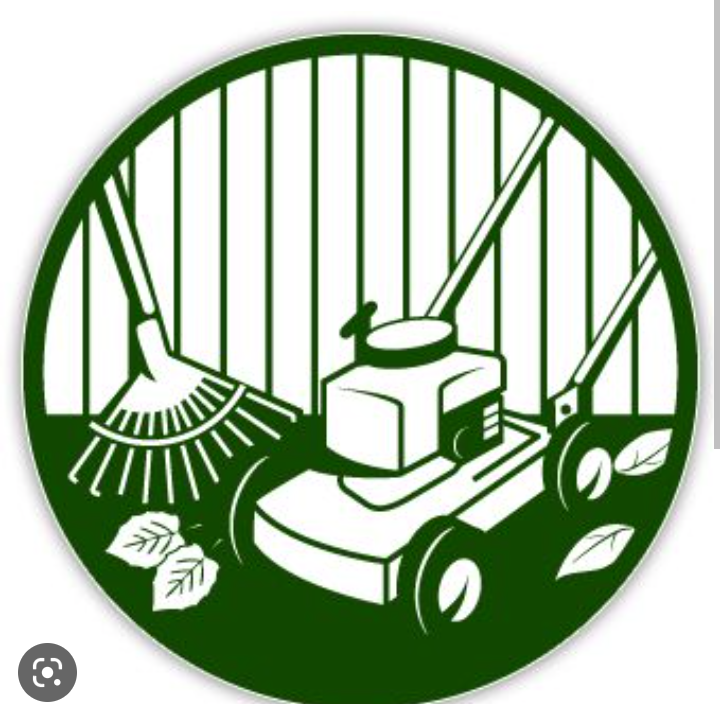 Avatar for R&R complete lawn and garden service