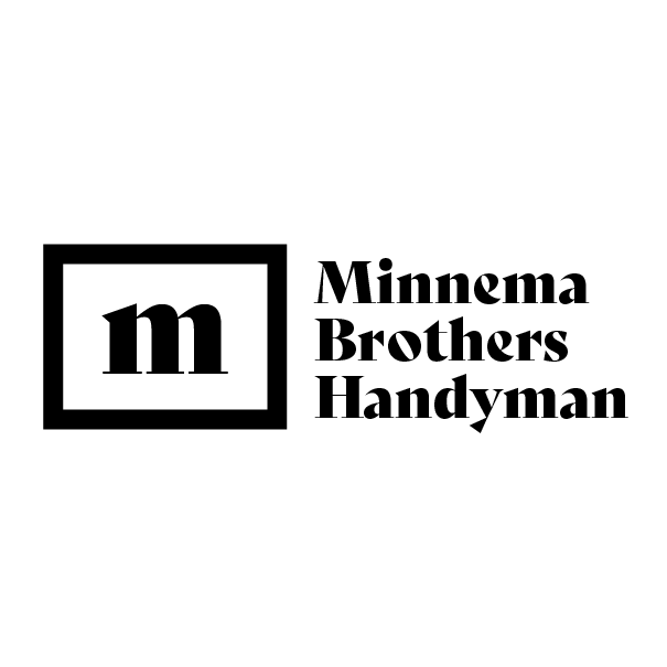 Avatar for Minnema Brothers LLC