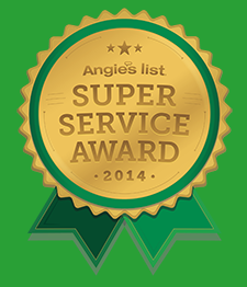 Avatar for Greggs Automotive Maintenance & Repair Center