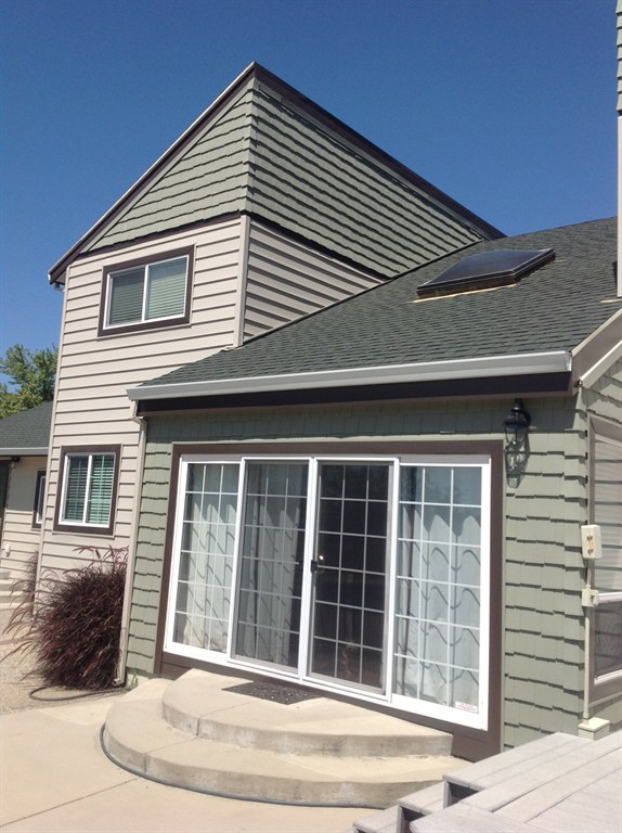 Windows & Siding1