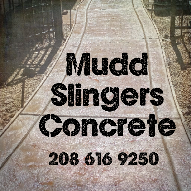 Avatar for Mudd Slingers