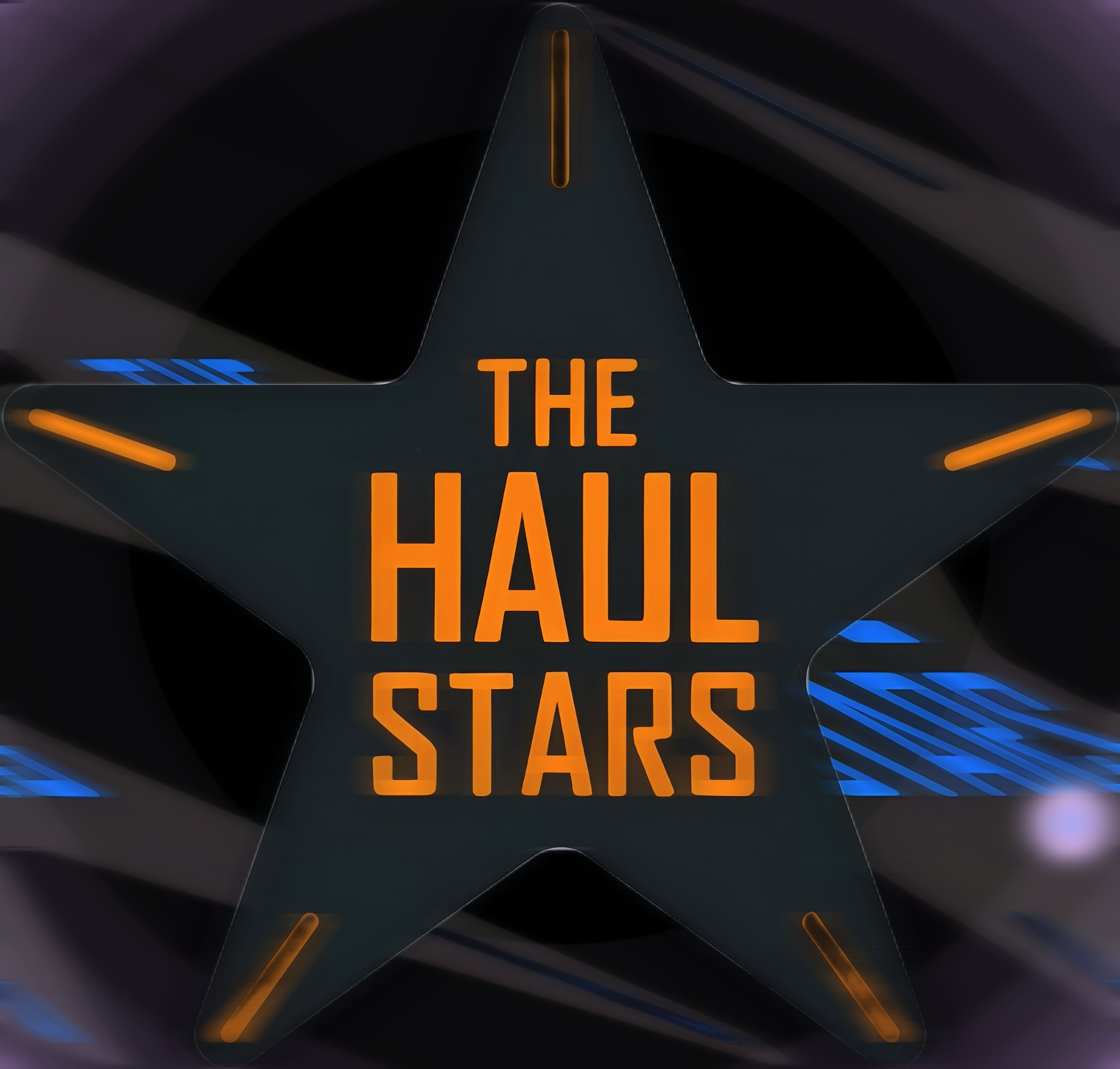 Avatar for The Haul Stars