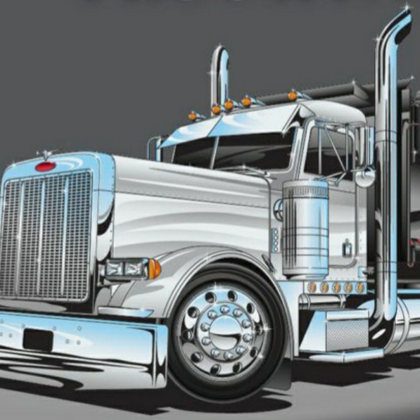 Avatar for MTK Trucking
