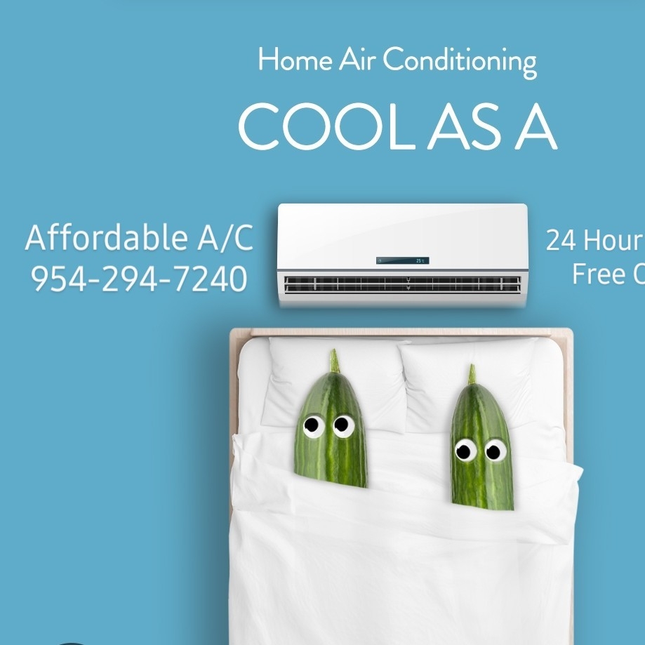 Avatar for Affordable A/C