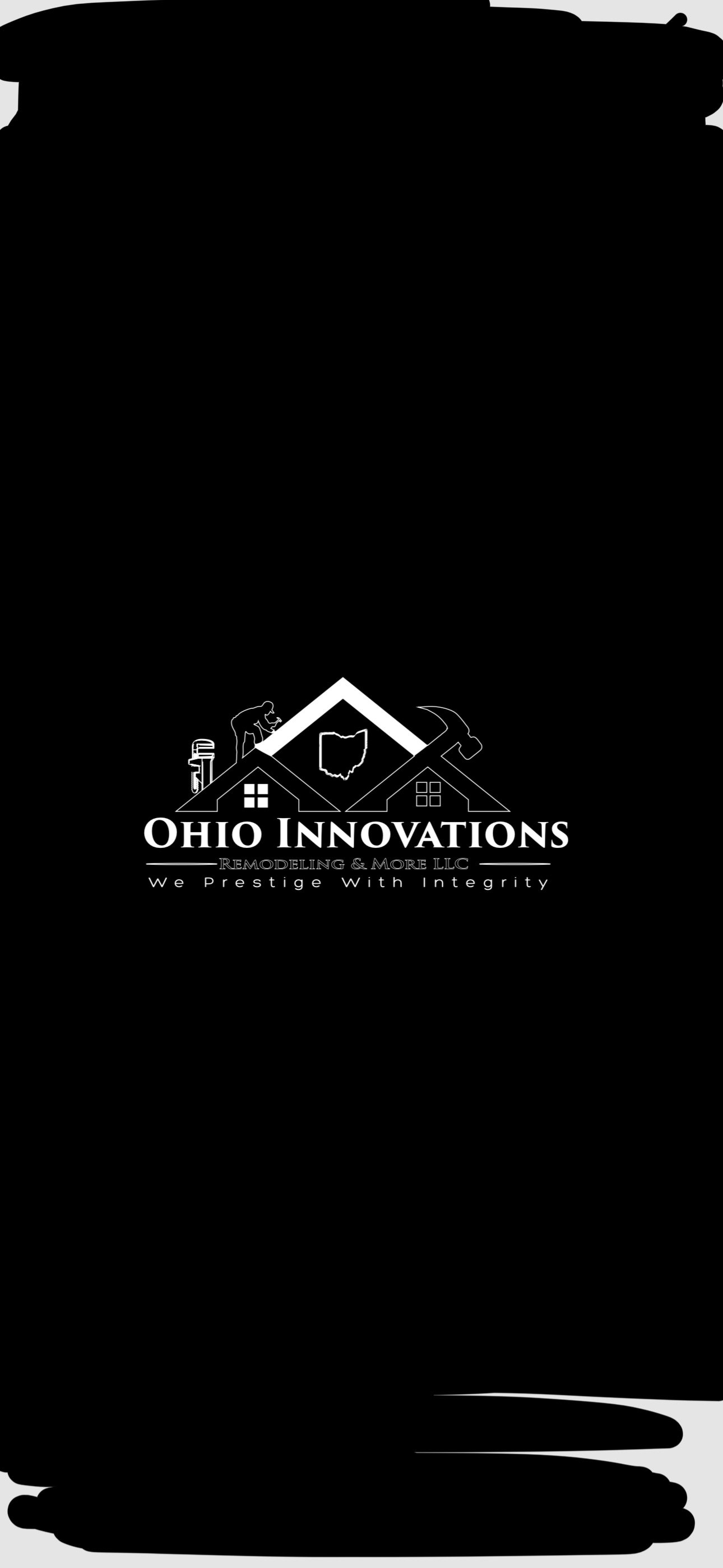 Avatar for Ohio Innovation Remodeling and more llc