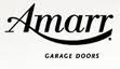 Avatar for Horizon Garage Doors