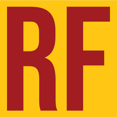 Avatar for Redeemed Hardwood Flooring & Decking Outlet