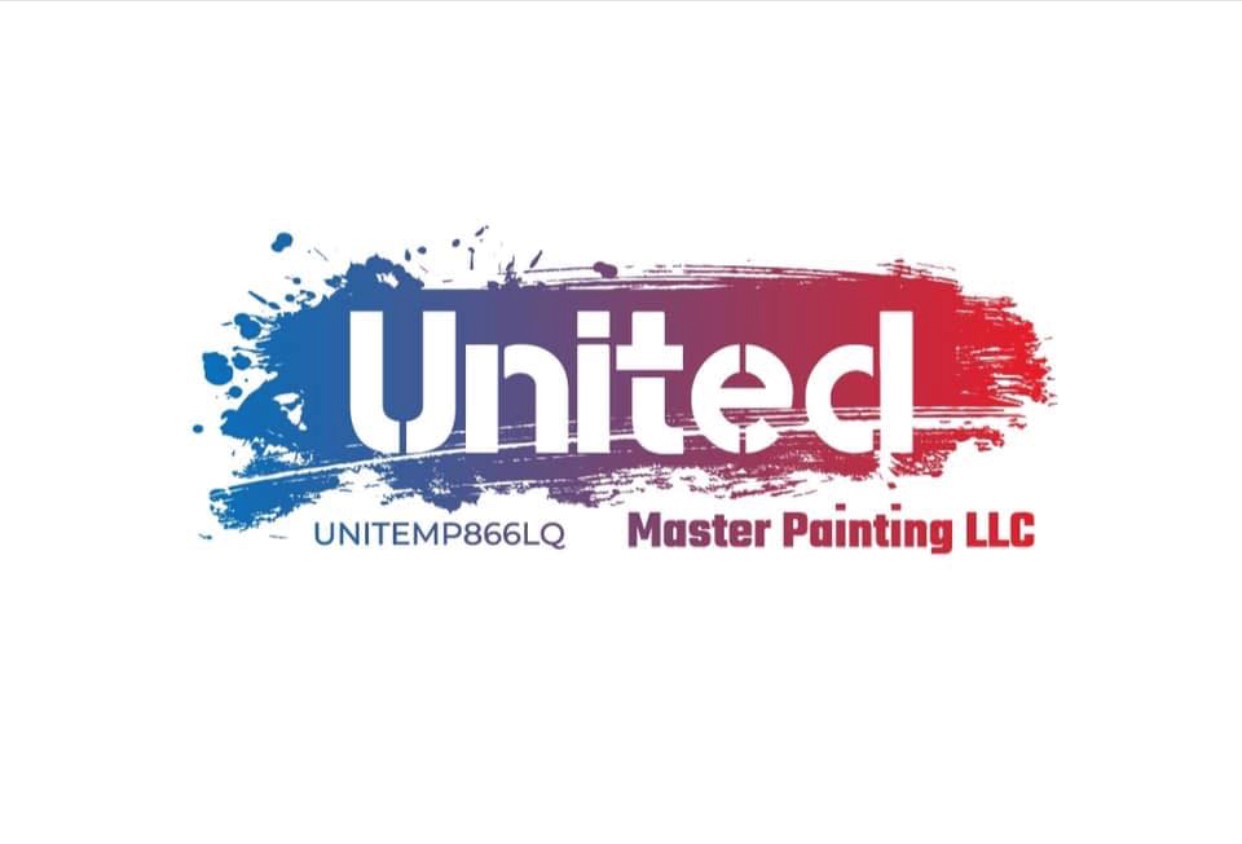 Avatar for United Master Painting LLC