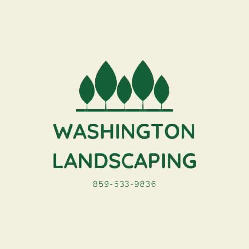 Avatar for Washington Landscaping 