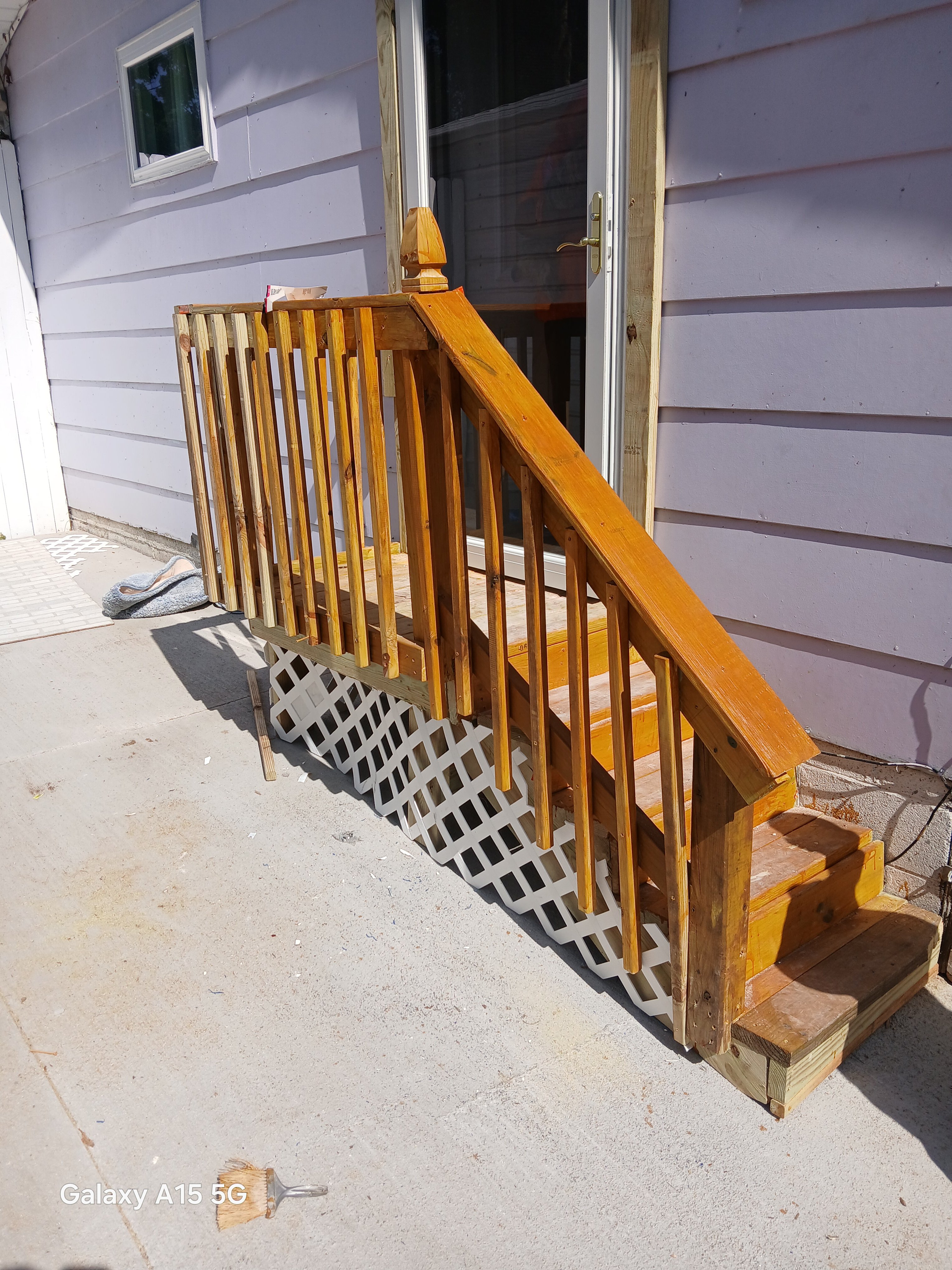 Avatar for Easterday llc