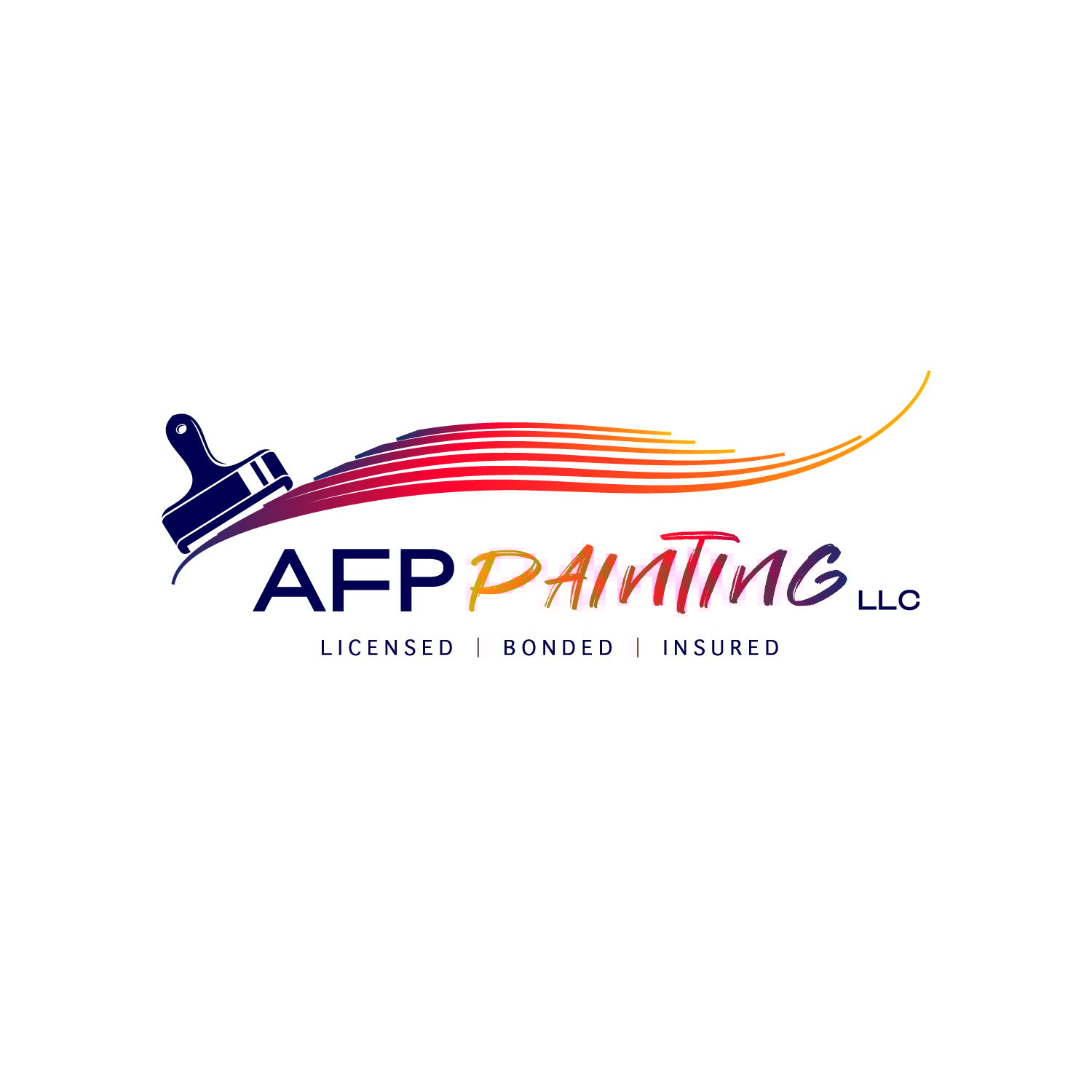 Avatar for AFP painting